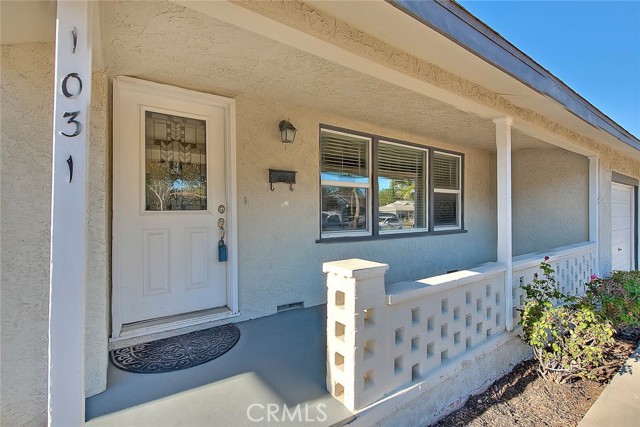 MLS #TR25243194 image #3