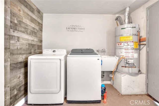 MLS #TR25243194 image #32