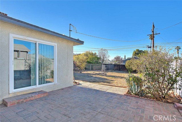 MLS #TR25243194 image #34