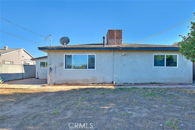 MLS #TR25243194 image #35