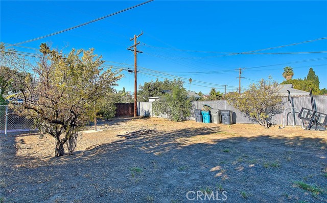 MLS #TR25243194 image #37