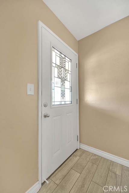 MLS #TR25243194 image #4