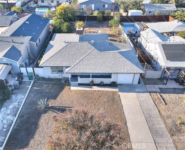 MLS #TR25243194 image #40