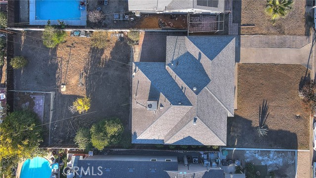 MLS #TR25243194 image #42