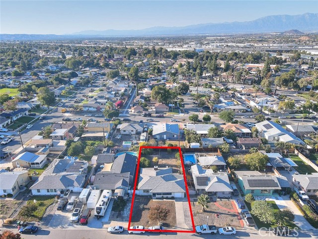 MLS #TR25243194 image #43