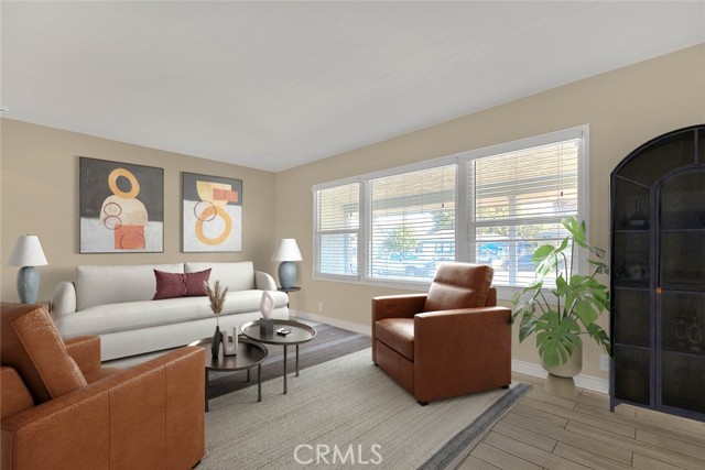 MLS #TR25243194 image #5