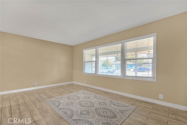 MLS #TR25243194 image #6