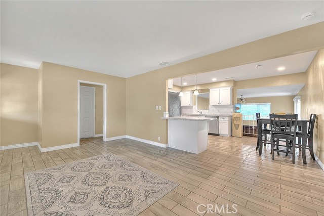 MLS #TR25243194 image #8