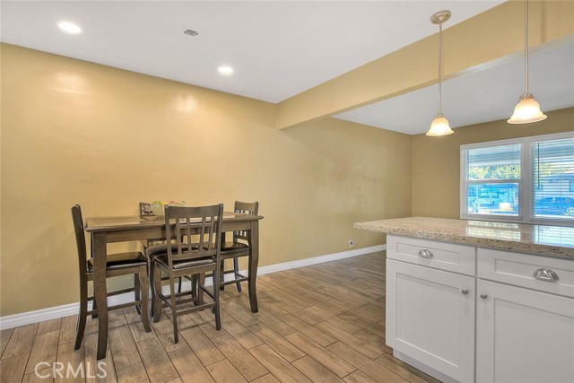 MLS #TR25243194 image #9