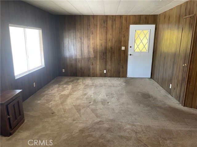 MLS #TR25243270 image #5