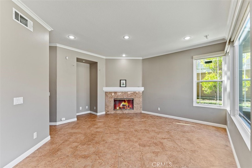 MLS #TR25243391 image #10