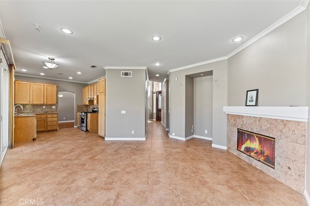 MLS #TR25243391 image #11