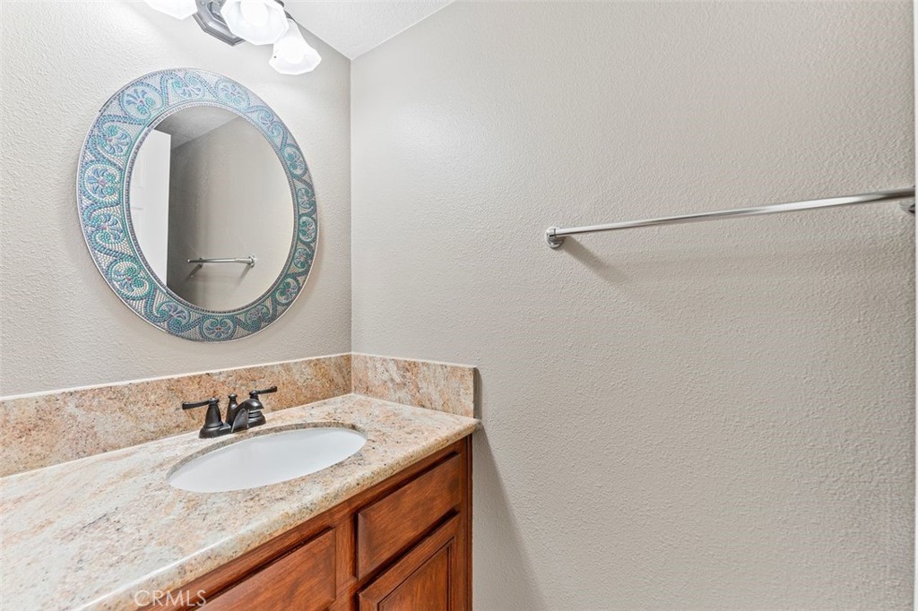 MLS #TR25243391 image #13