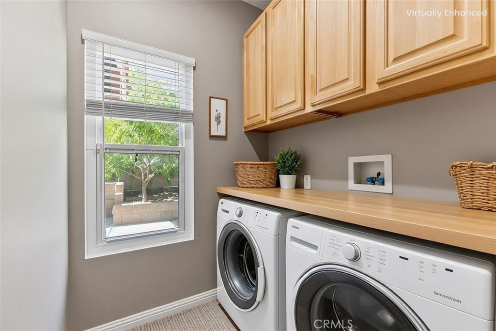 MLS #TR25243391 image #14