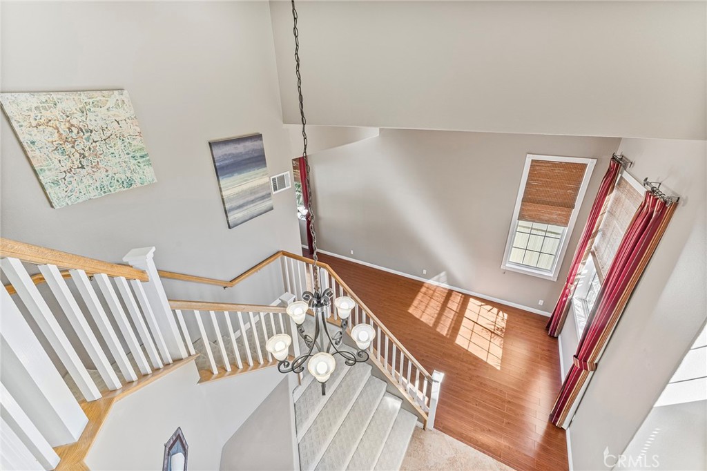 MLS #TR25243391 image #15