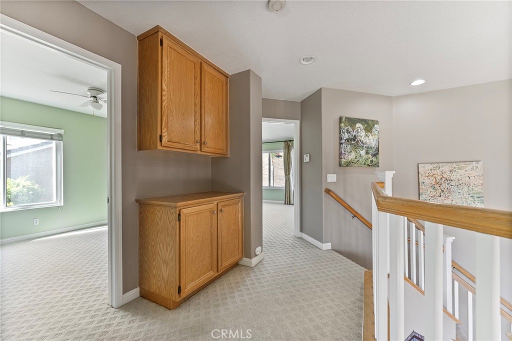 MLS #TR25243391 image #16