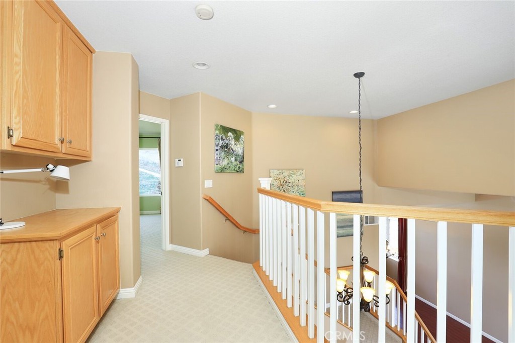 MLS #TR25243391 image #17