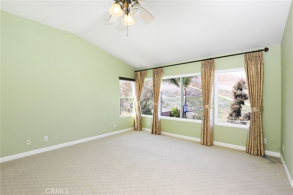 MLS #TR25243391 image #18