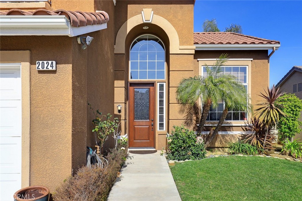 MLS #TR25243391 image #2