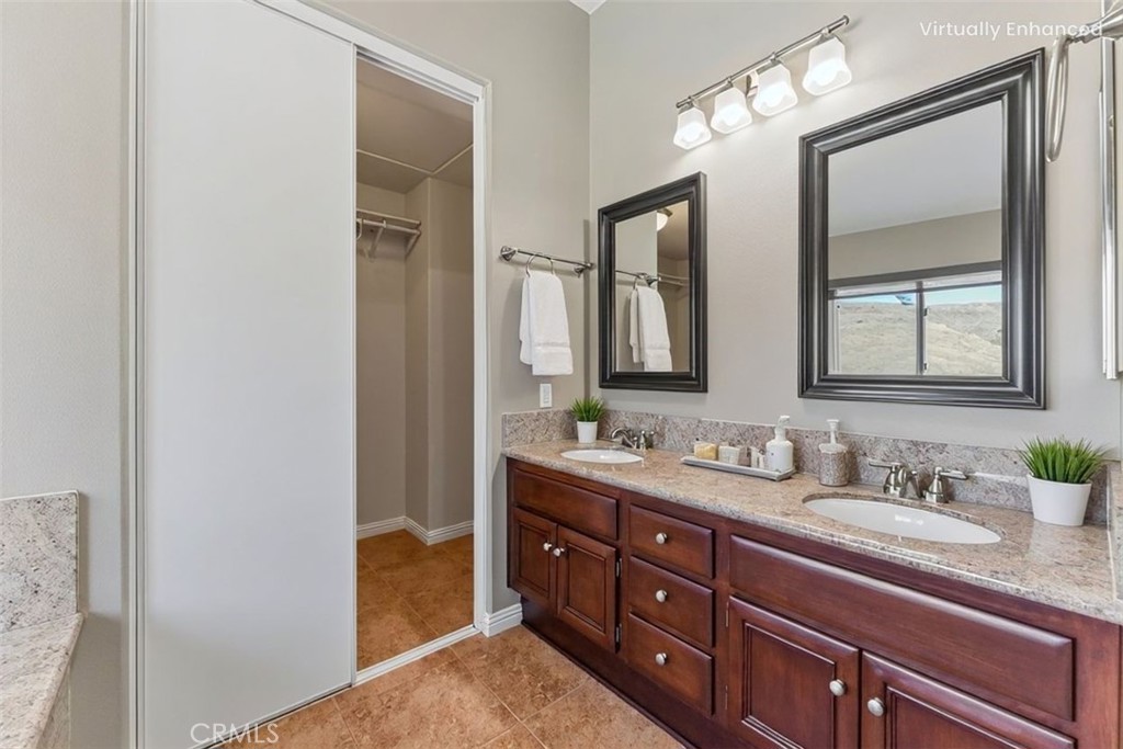 MLS #TR25243391 image #20