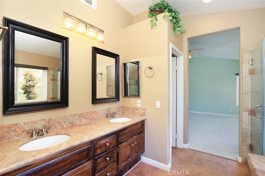 MLS #TR25243391 image #21