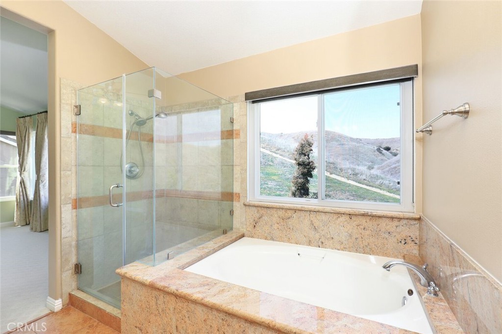 MLS #TR25243391 image #22