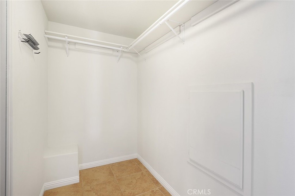 MLS #TR25243391 image #23