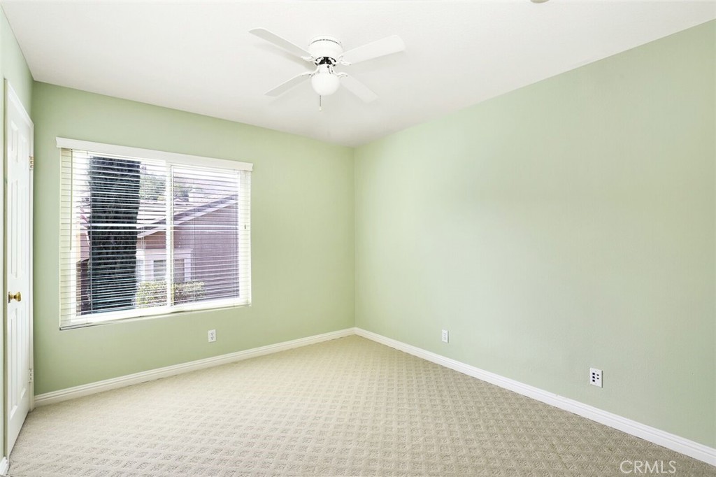 MLS #TR25243391 image #24