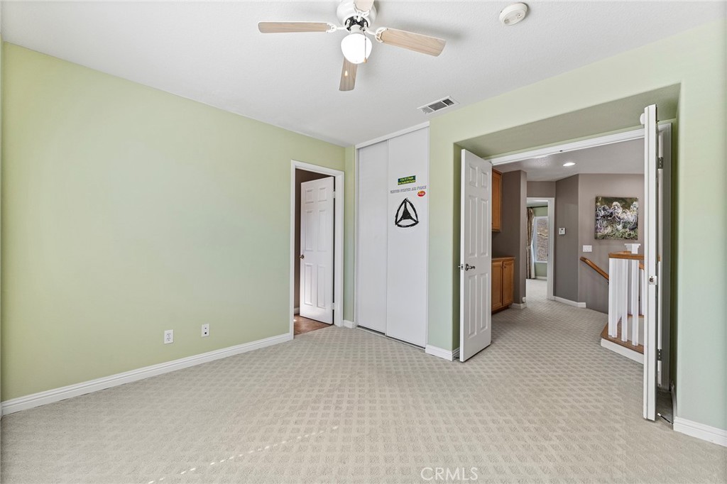 MLS #TR25243391 image #25