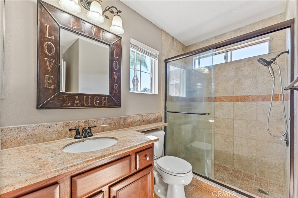 MLS #TR25243391 image #26