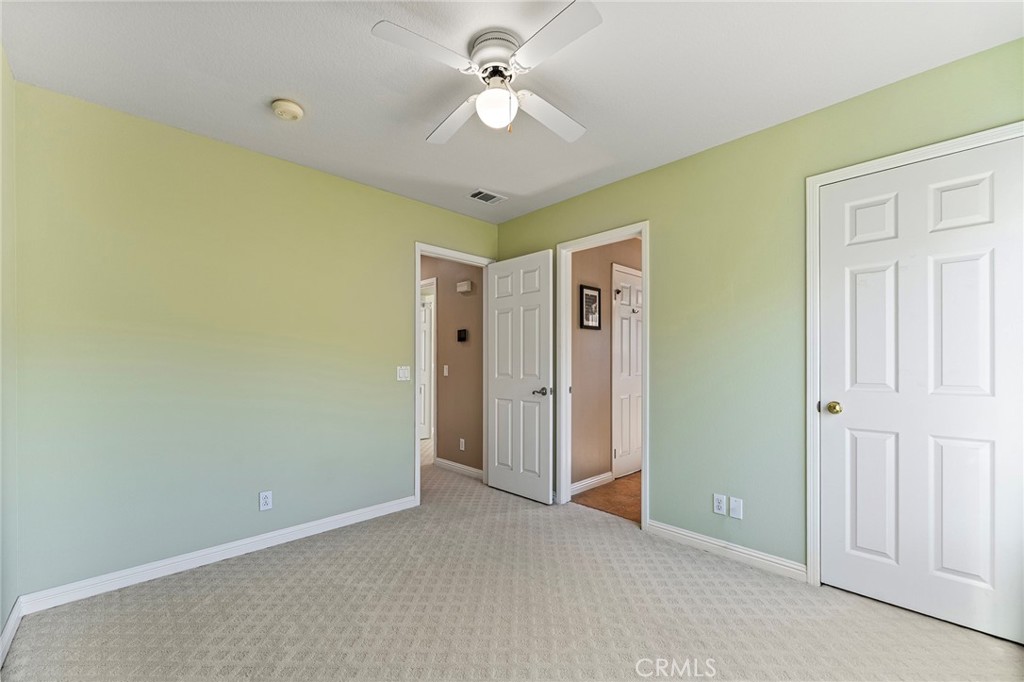 MLS #TR25243391 image #27