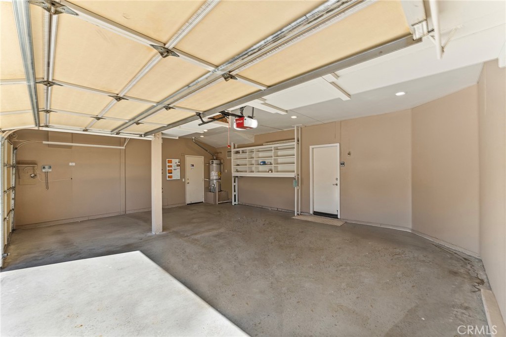 MLS #TR25243391 image #28