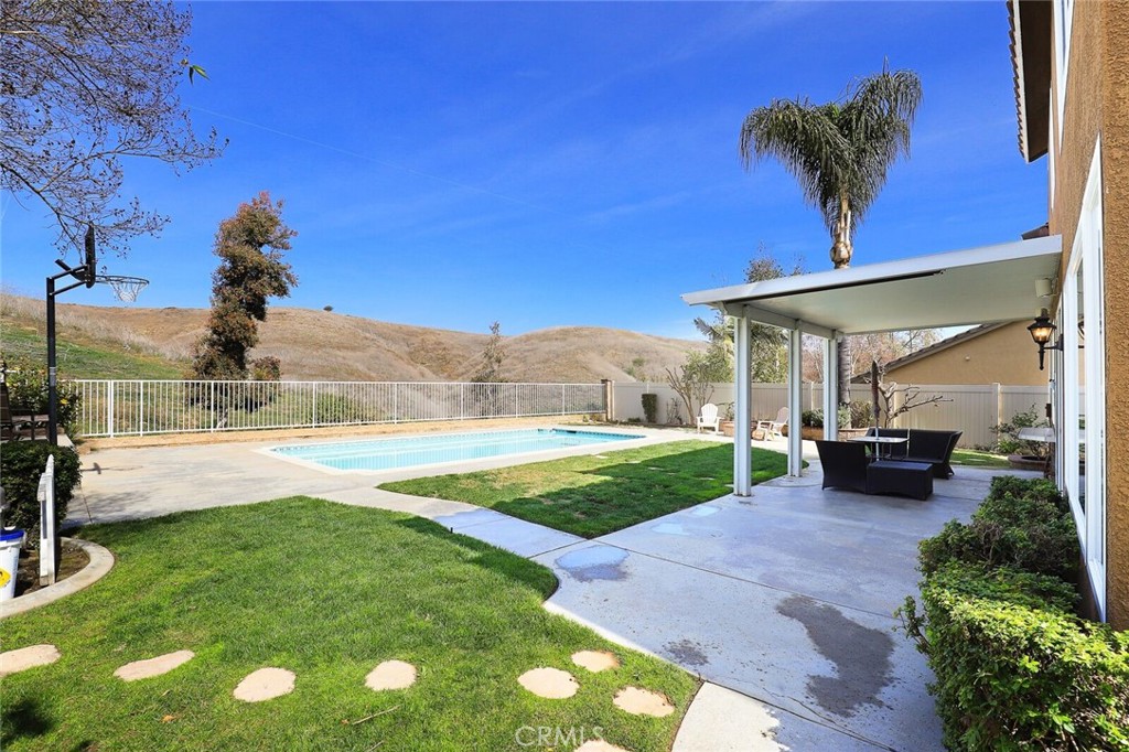 MLS #TR25243391 image #29