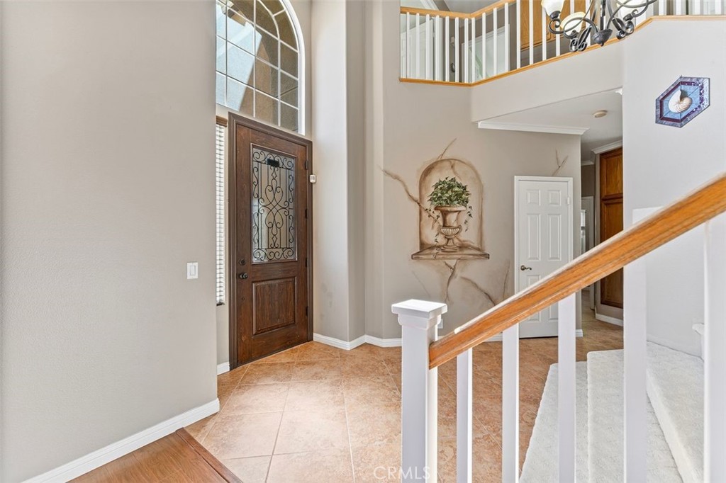 MLS #TR25243391 image #3