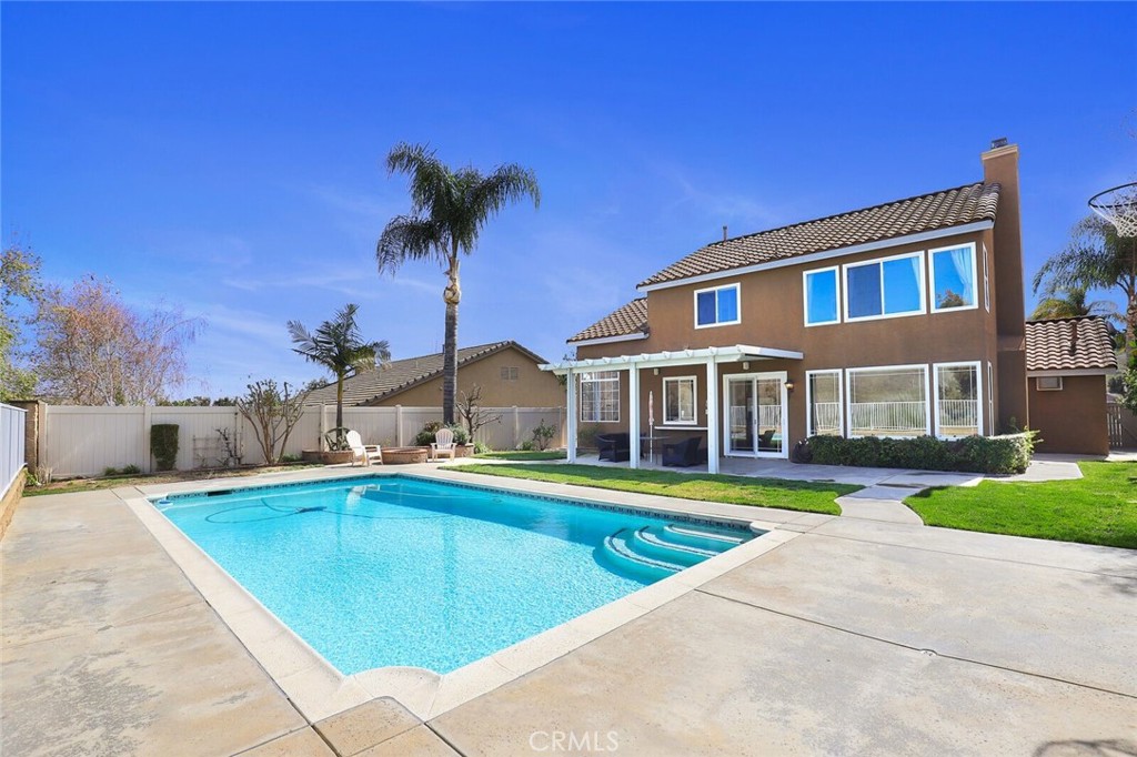 MLS #TR25243391 image #31