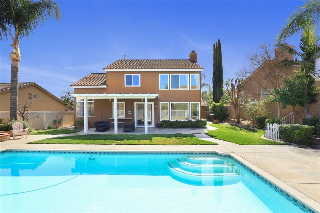 MLS #TR25243391 image #32