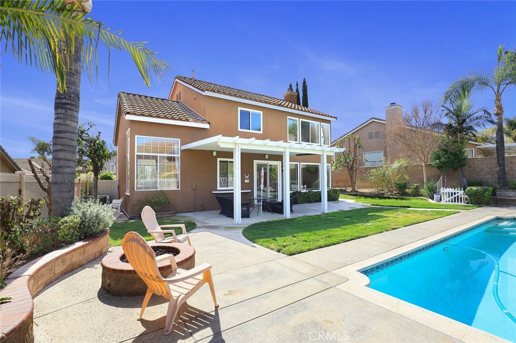 MLS #TR25243391 image #33