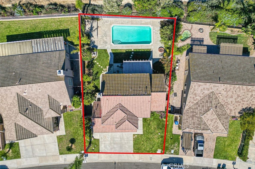 MLS #TR25243391 image #34