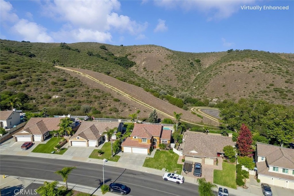 MLS #TR25243391 image #35