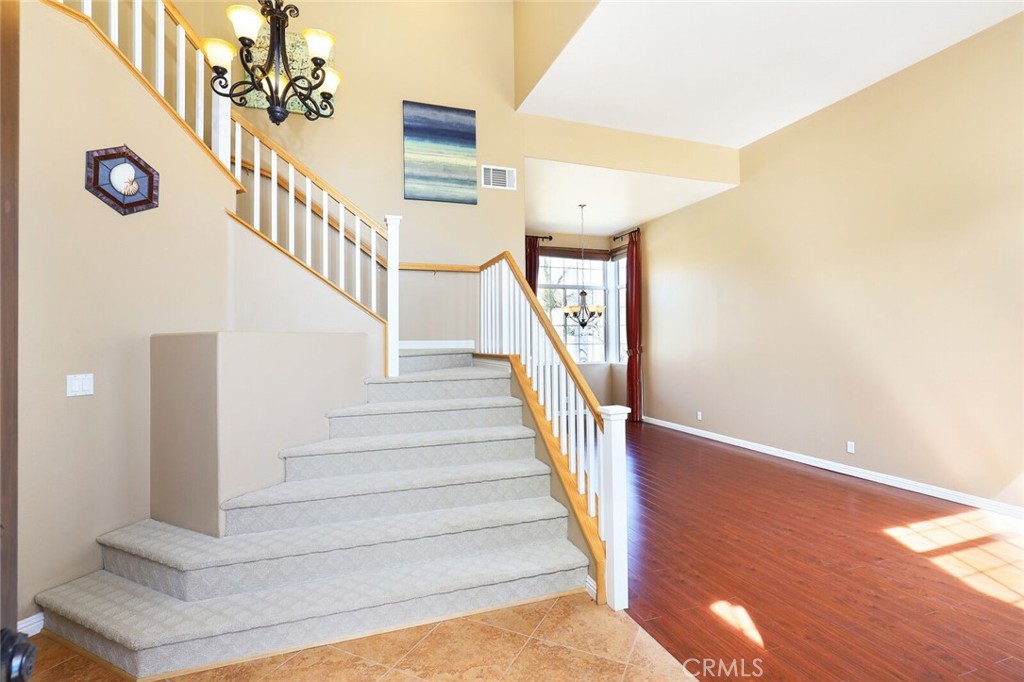 MLS #TR25243391 image #4