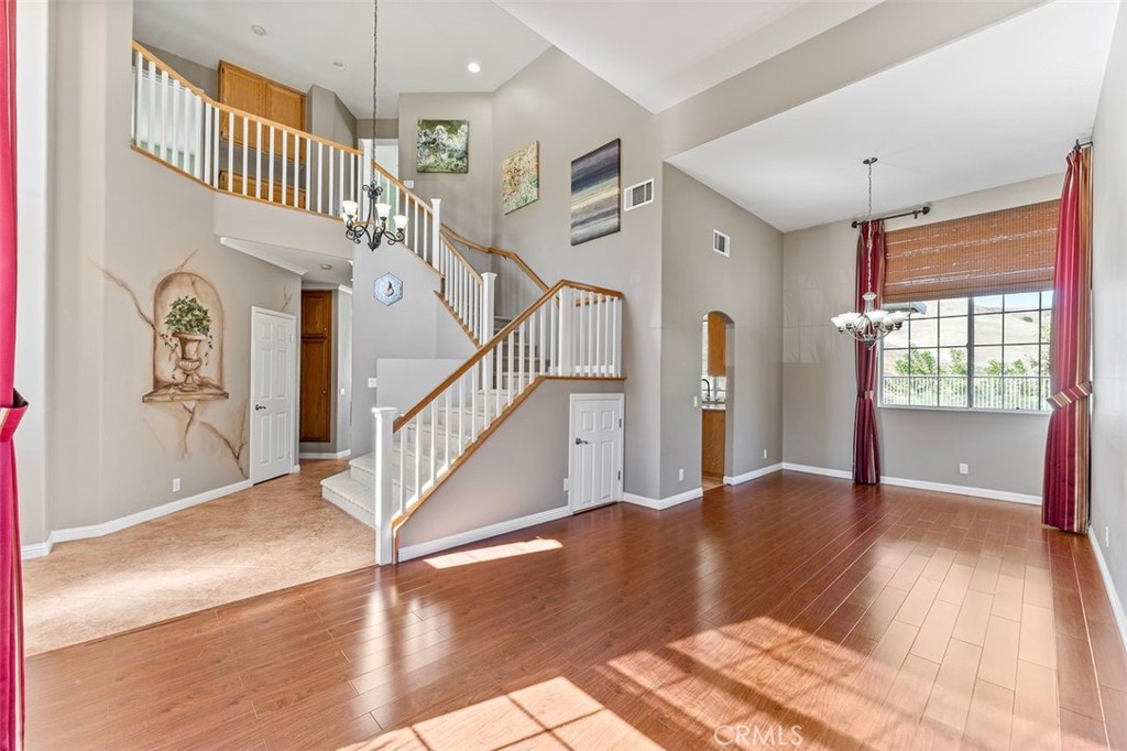 MLS #TR25243391 image #5