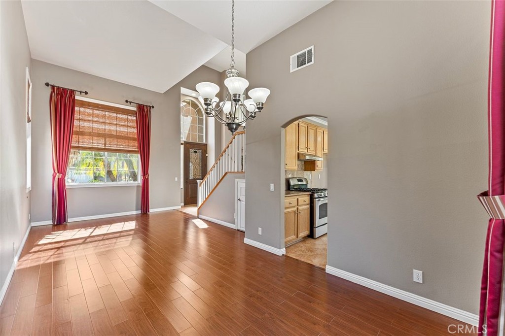 MLS #TR25243391 image #7