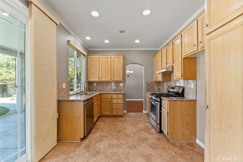 MLS #TR25243391 image #9