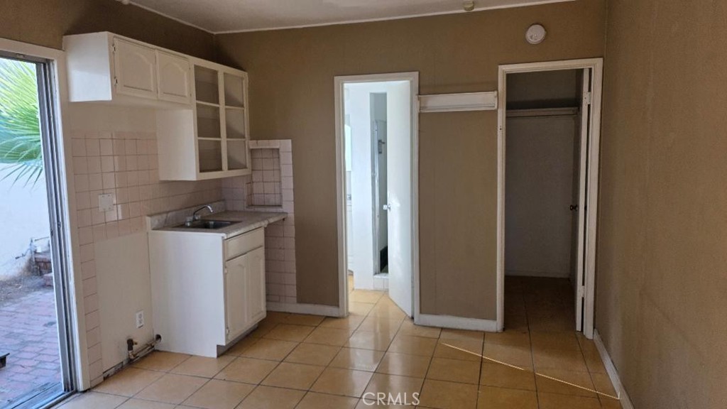 MLS #TR25243428 image #19