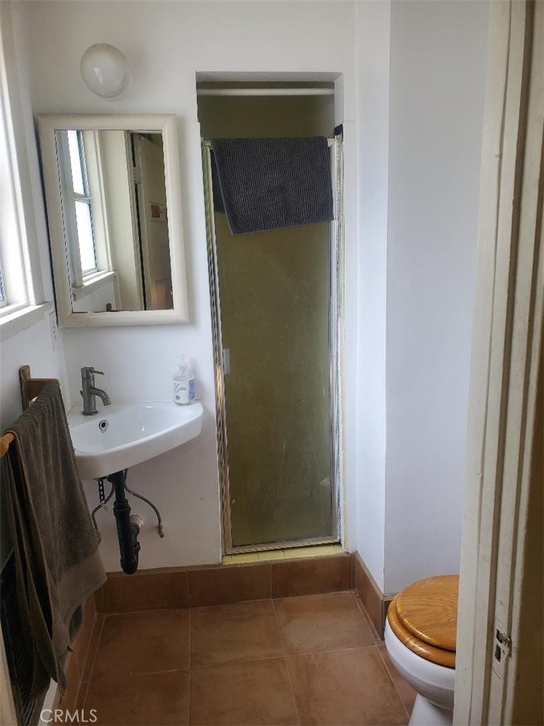 MLS #TR25243428 image #20