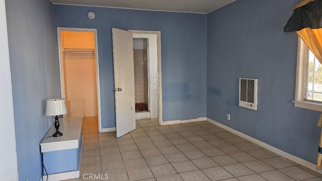 MLS #TR25243428 image #21