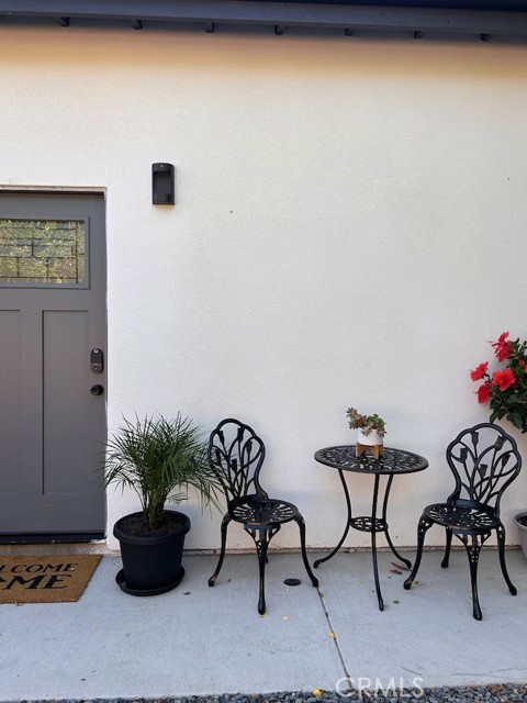 MLS #TR25243488 image #1