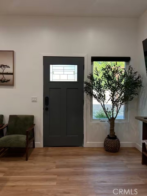 MLS #TR25243488 image #13