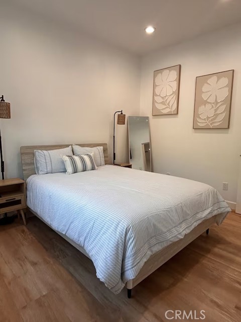 MLS #TR25243488 image #14