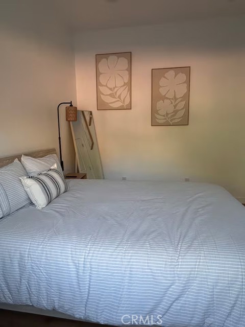 MLS #TR25243488 image #15